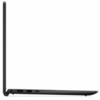 image de Pc Portable DELL Inspiron 15 3535 AMD RYZEN 7 16Go 1To SSD - Noir