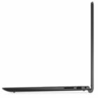 image de Pc Portable DELL Inspiron 15 3535 AMD RYZEN 7 16Go 1To SSD - Noir