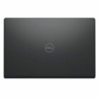 image de Pc Portable DELL Inspiron 15 3535 AMD RYZEN 7 16Go 1To SSD - Noir
