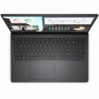 image de Pc Portable Dell Vostro 3530 / i3-1305U / 8 Go / 512 Go SSD / Noir