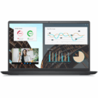 image de Pc Portable Dell Vostro 3530 / i3-1305U / 8 Go / 512 Go SSD / Noir