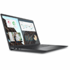 image de Pc Portable Dell Vostro 3530 / i3-1305U / 8 Go / 512 Go SSD / Noir