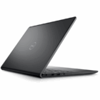 image de Pc Portable Dell Vostro 3530 / i3-1305U / 8 Go / 512 Go SSD / Noir