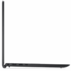 image de Pc Portable Dell Vostro 3530 / i3-1305U / 8 Go / 512 Go SSD / Noir