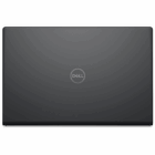 image de Pc Portable Dell Vostro 3530 / i3-1305U / 8 Go / 512 Go SSD / Noir