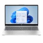 image de Pc Portable HP 15-fd0089nk i5-1334U 8 Go Ram / 512 Go SD