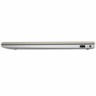 image de PC Portable HP 15-fd0093nk i5 13è Gén 8Go 512Go SSD - Silver & Or Chaud