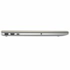 image de PC Portable HP 15-fd0093nk i5 13è Gén 8Go 512Go SSD - Silver & Or Chaud