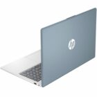 image de PC Portable HP 15-fd0094nk i5 13è Gén 16Go 512Go SSD - Silver & Bleu