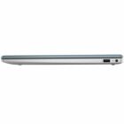 image de PC Portable HP 15-fd0094nk i5 13è Gén 16Go 512Go SSD - Silver & Bleu