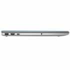 image de PC Portable HP 15-fd0094nk i5 13è Gén 16Go 512Go SSD - Silver & Bleu