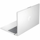 image de PC Portable HP 15-fd0095nk i5 13è Gén 8Go 512Go SSD - Silver