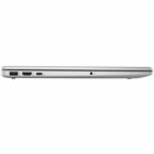 image de PC Portable HP 15-fd0095nk i5 13è Gén 8Go 512Go SSD - Silver