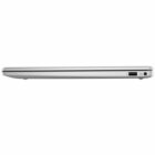 image de PC Portable HP 15-fd0095nk i5 13è Gén 8Go 512Go SSD - Silver
