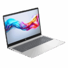 image de Pc Portable HP 15-fd0315nk / i3-1315U / 8 Go / 256 Go SSD / Argent