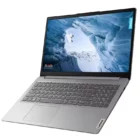 image de PC Portable LENOVO IdeaPad 1 15IJL7 Intel Celeron N4500 8Go 256Go SSD/ Windows 11
