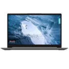 image de PC Portable LENOVO IdeaPad 1 15IJL7 Intel Celeron N4500 8Go 256Go SSD/ Windows 11