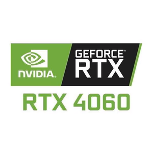 image de nvidia rtx4060