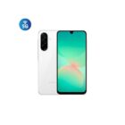 image de Smartphone SAMSUNG Galaxy A26/5G/6 Go/128 Go