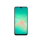 image de Smartphone SAMSUNG Galaxy A26/5G/6 Go/128 Go