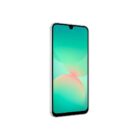 image de Smartphone SAMSUNG Galaxy A26/5G/6 Go/128 Go