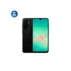 image de Smartphone SAMSUNG Galaxy A26/5G/6 Go/128 Go