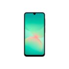 image de Smartphone SAMSUNG Galaxy A26/5G/6 Go/128 Go