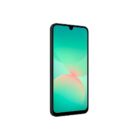 image de Smartphone SAMSUNG Galaxy A26/5G/6 Go/128 Go