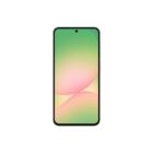 image de Smartphone SAMSUNG Galaxy A56 5G