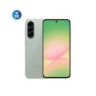 image de Smartphone SAMSUNG Galaxy A56 5G