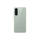 image de Smartphone SAMSUNG Galaxy A56 5G