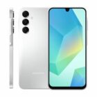 image de Smartphone SAMSUNG Galaxy A16 4G