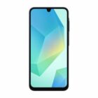 image de Smartphone SAMSUNG Galaxy A16 4G