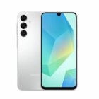 image de Smartphone SAMSUNG Galaxy A16 4G