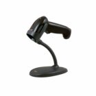 image de Douchette Honeywell Voyager 1250g avec support