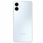 image de Smartphone SAMSUNG GALAXY A06 light blue
