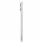 image de Smartphone SAMSUNG GALAXY A06 light blue
