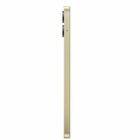 image de Smartphone SAMSUNG GALAXY A06 gold