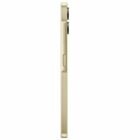 image de Smartphone SAMSUNG GALAXY A06 gold