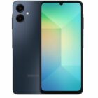 image de Smartphone SAMSUNG GALAXY A06 Noir