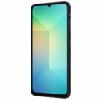 image de Smartphone SAMSUNG GALAXY A06 Noir