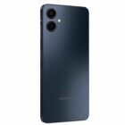 image de Smartphone SAMSUNG GALAXY A06 Noir