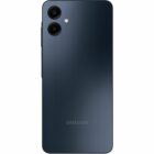 image de Smartphone SAMSUNG GALAXY A06 Noir