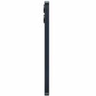image de Smartphone SAMSUNG GALAXY A06 Noir