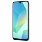 image de Smartphone SAMSUNG Galaxy A16 5G