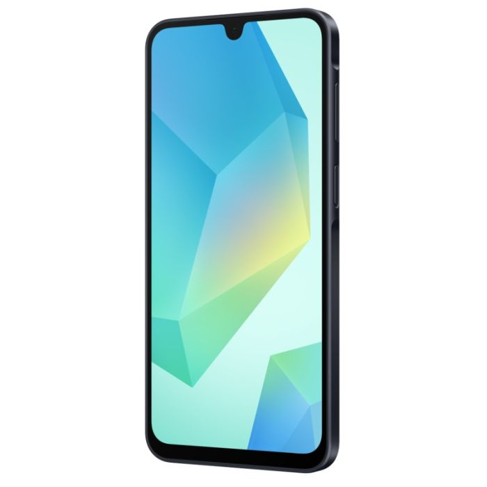 image de Smartphone SAMSUNG Galaxy A16 5G