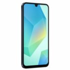 image de Smartphone SAMSUNG Galaxy A16 5G