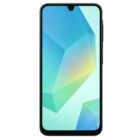 image de Smartphone SAMSUNG Galaxy A16 5G