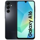 image de Smartphone SAMSUNG Galaxy A16 4G