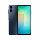 image de Smartphone SAMSUNG Galaxy A06 / 5G / 4 Go / 64 Go